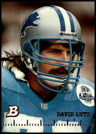 146 David Lutz